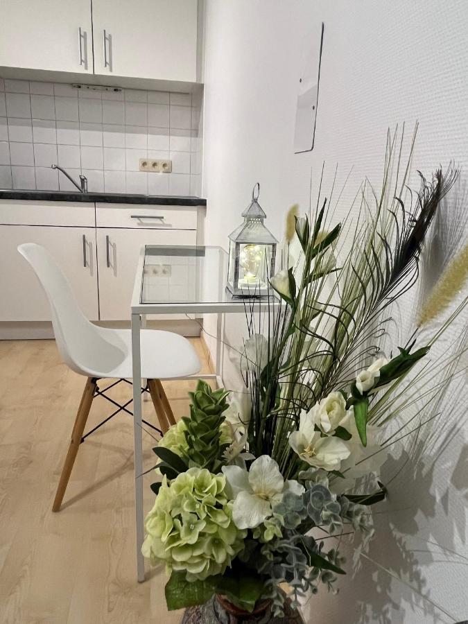 5Ensational Appartement - Centre Brüksel Dış mekan fotoğraf